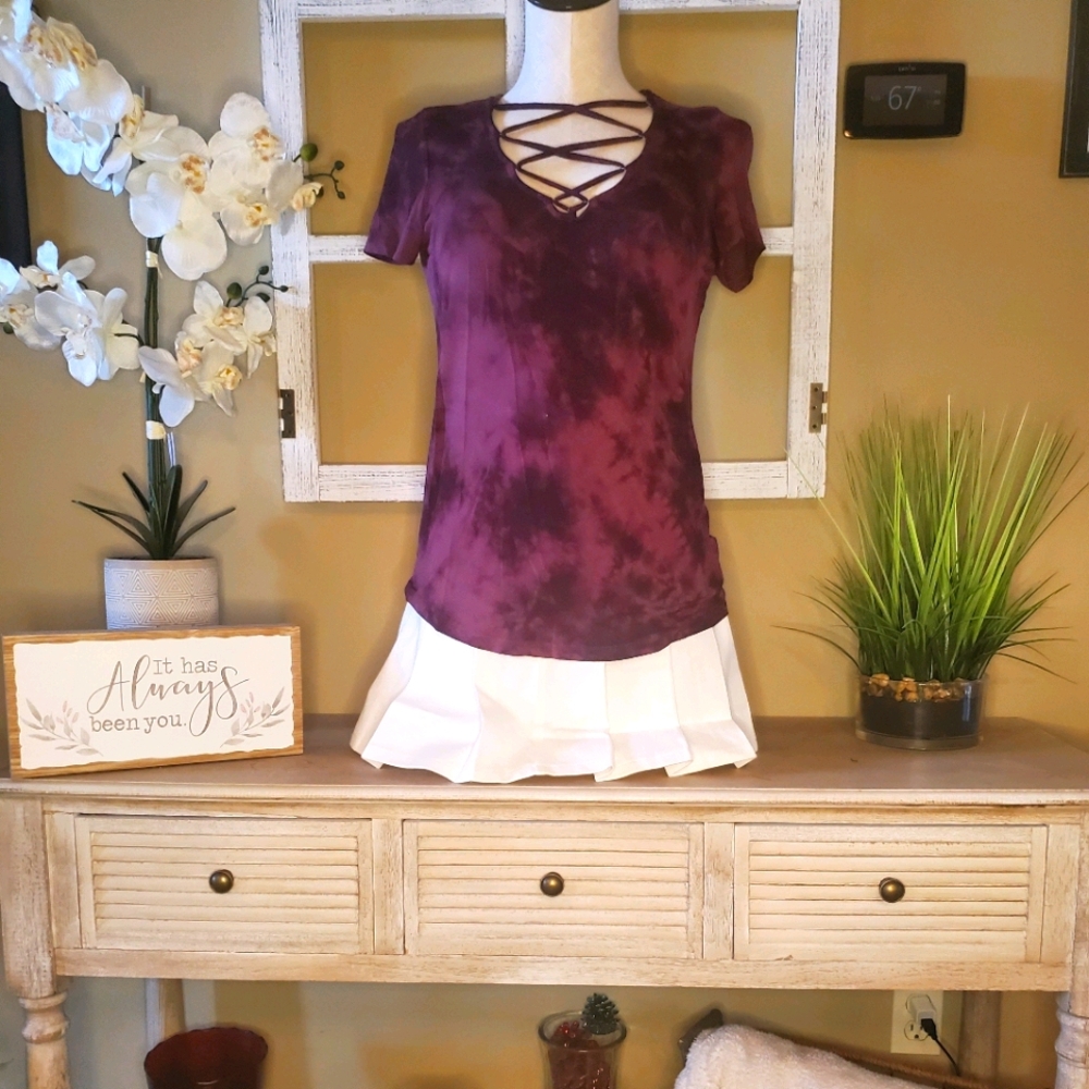 AEO Soft & Sexy Tshirt